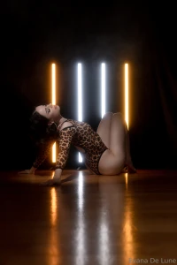 Which one do you prefer part 159