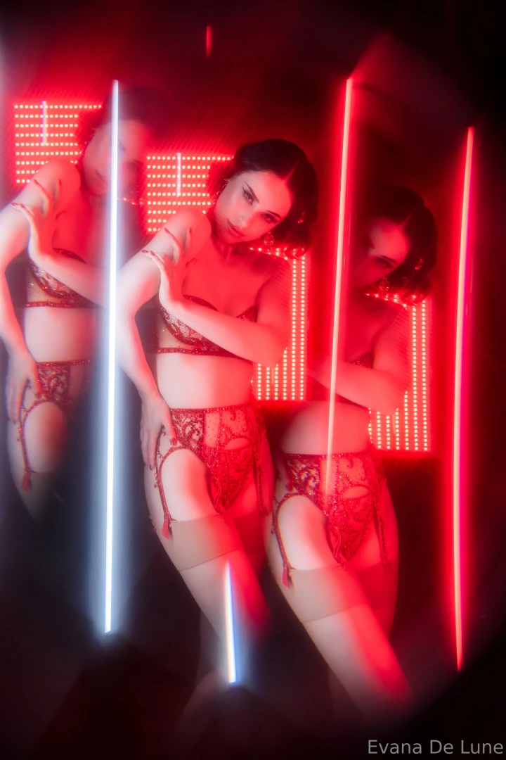 Which photo is your favourite part 28 