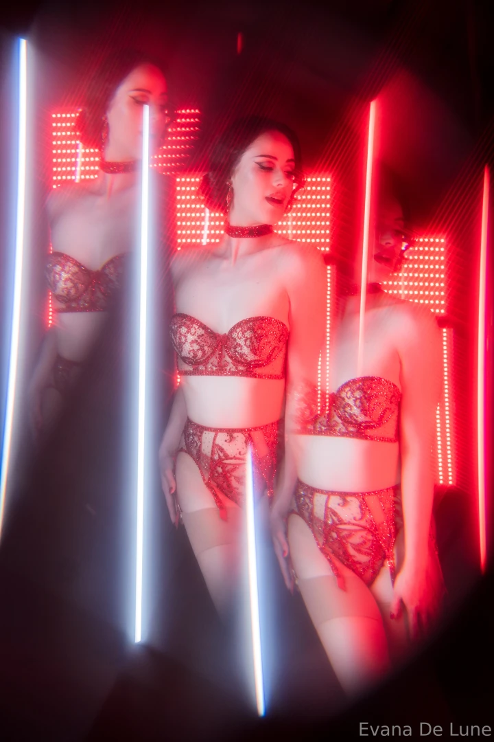 Which photo is your favourite part 29 