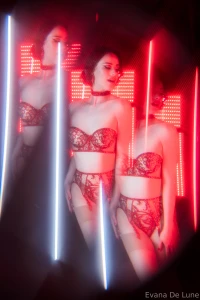 Which photo is your favourite part 29