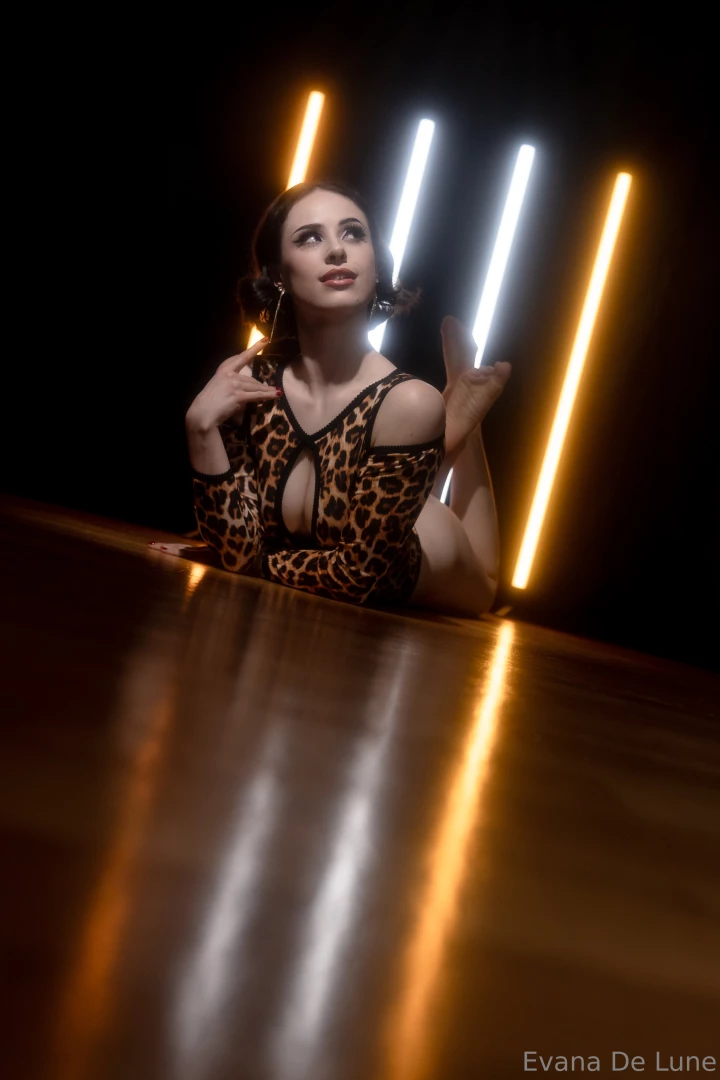 Which one do you prefer part 110 