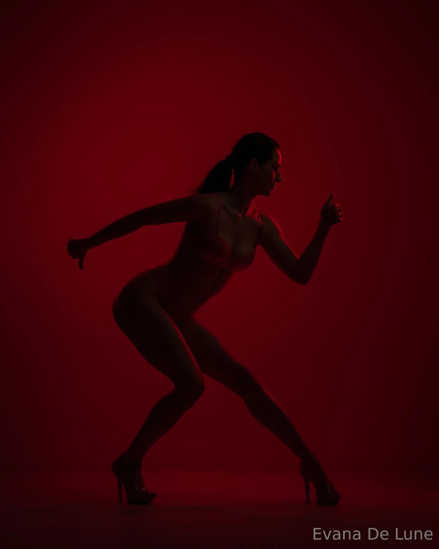 Give this a thumbs up 