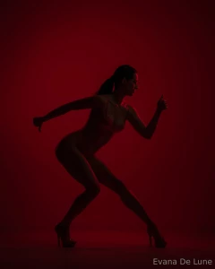 Give this a thumbs up