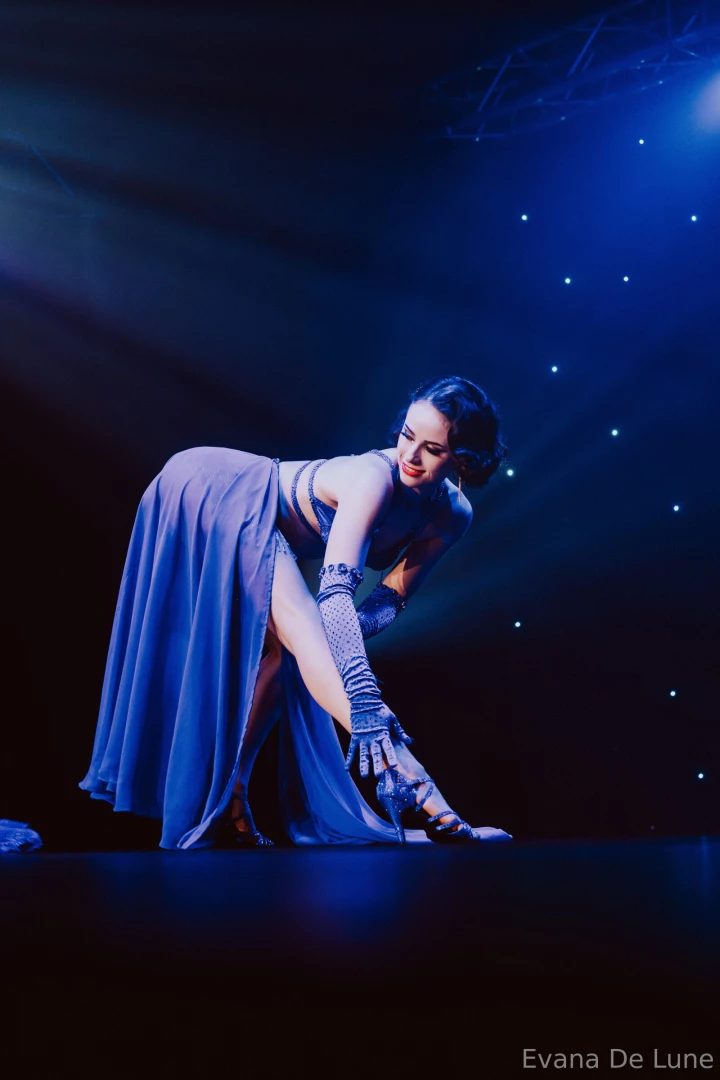 Why hello there part 47 