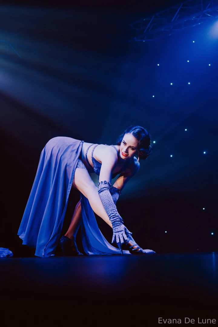 Why hello there part 45 