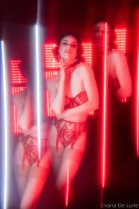 Are you excited for christmas part 31