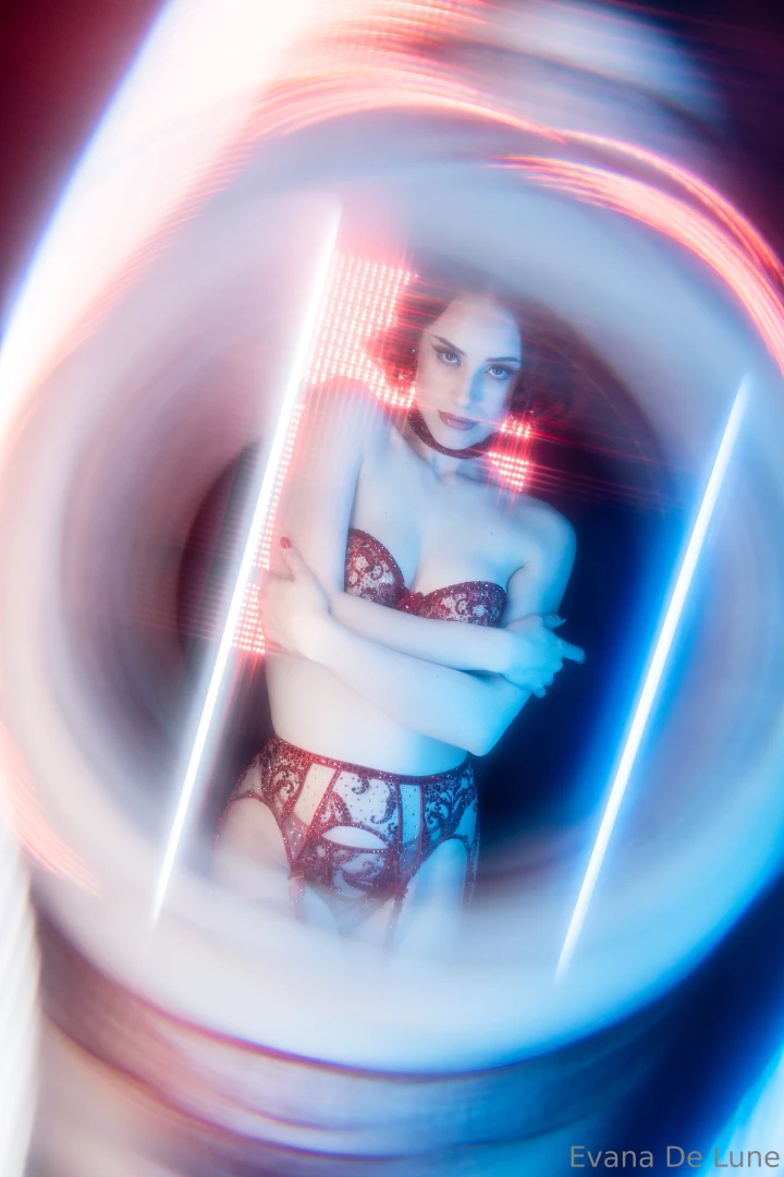 What kind of photoshoots should i do this year 