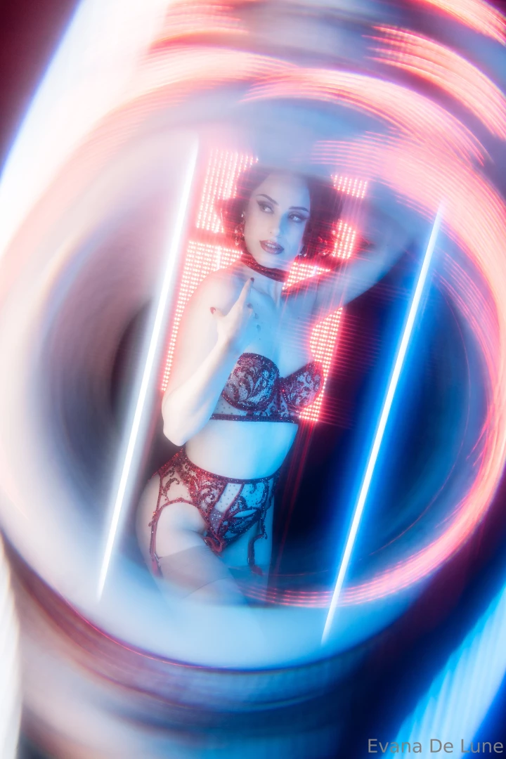 What kind of photoshoots should i do this year part 1 