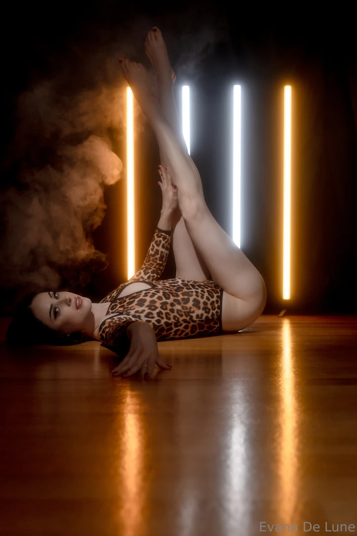 Which one do you prefer part 169 