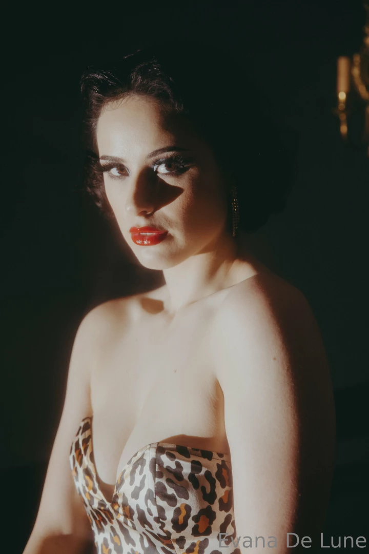 Find me in the shadows part 3 