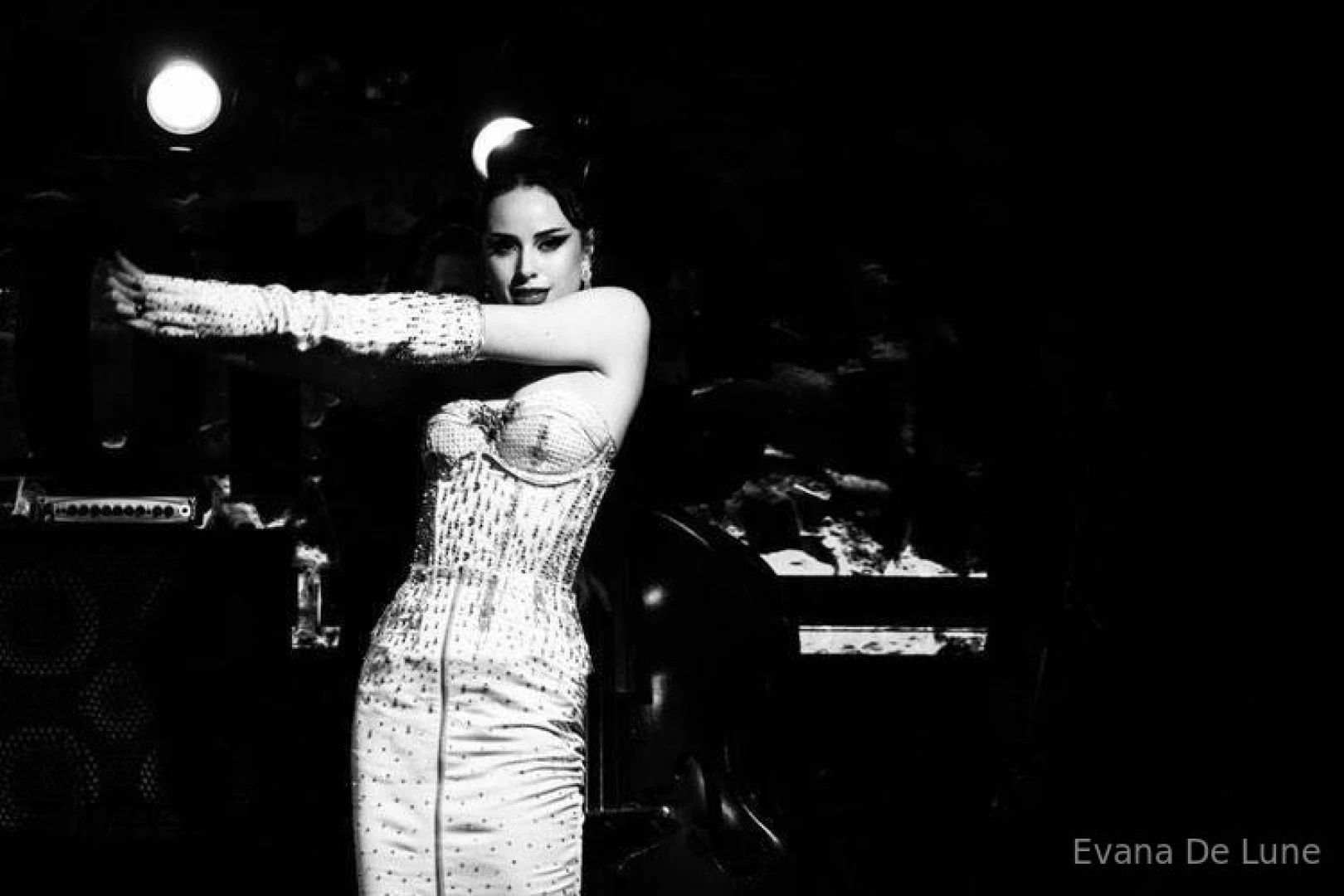 Let s dance part 23 