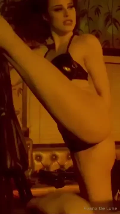 A treat for you part 2 