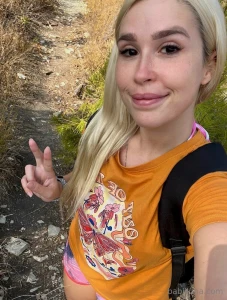 Online now i m dreamalice frivolous and depraved i have no sense of part 54