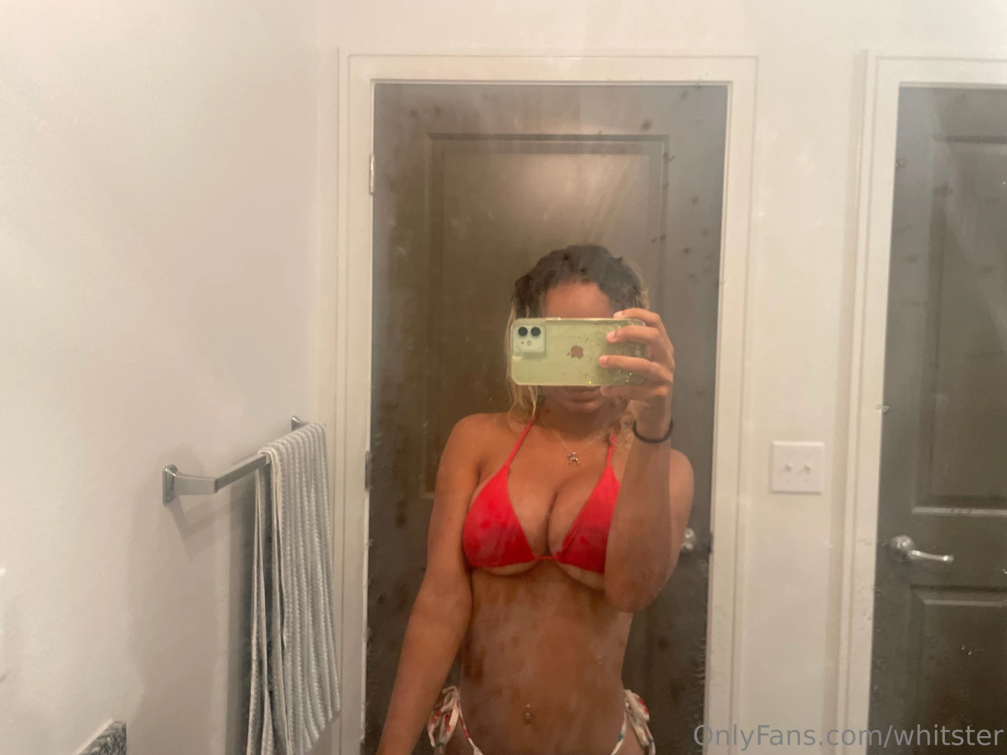 Natural at it part 1 