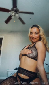 Work today been feeling drained lately n idk why lol anyways tipping