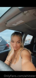 All i know are sad songs