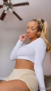 Very deserving part 1