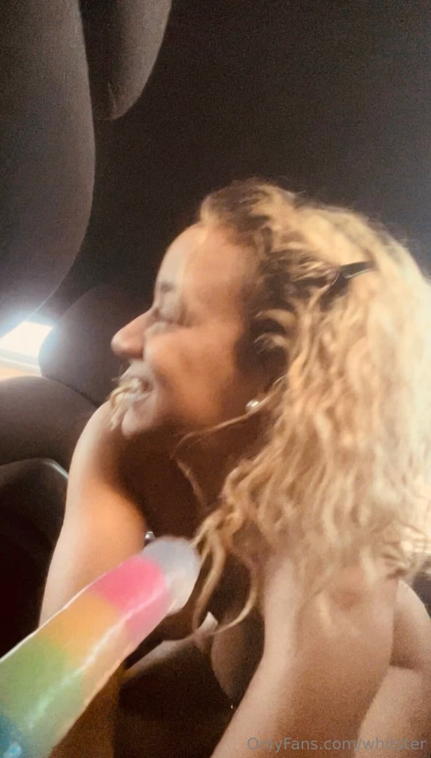 Dropping tonight vroom vroom 