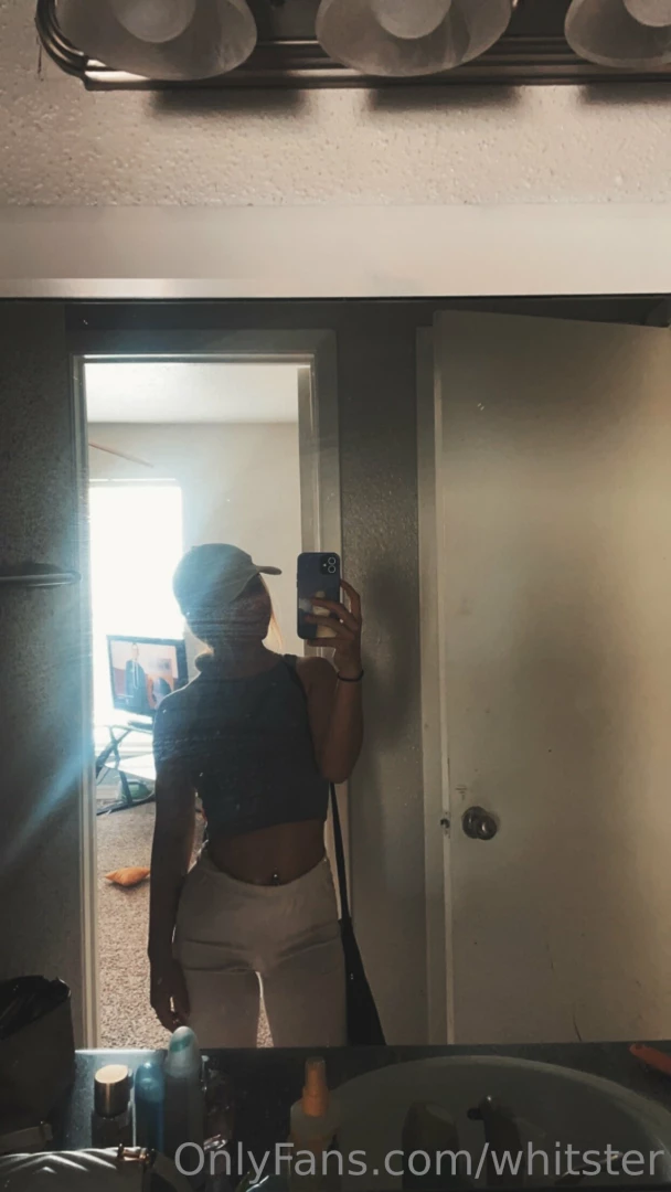 I can t wait for this lease to be up 6 more months i think 