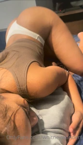 Hotel fun part 11