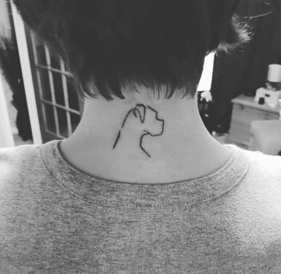 Would i be weird to get one of these part 1 