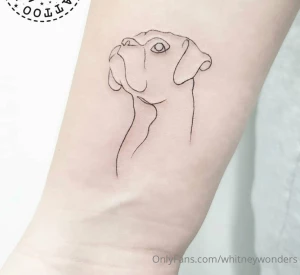 Would i be weird to get one of these