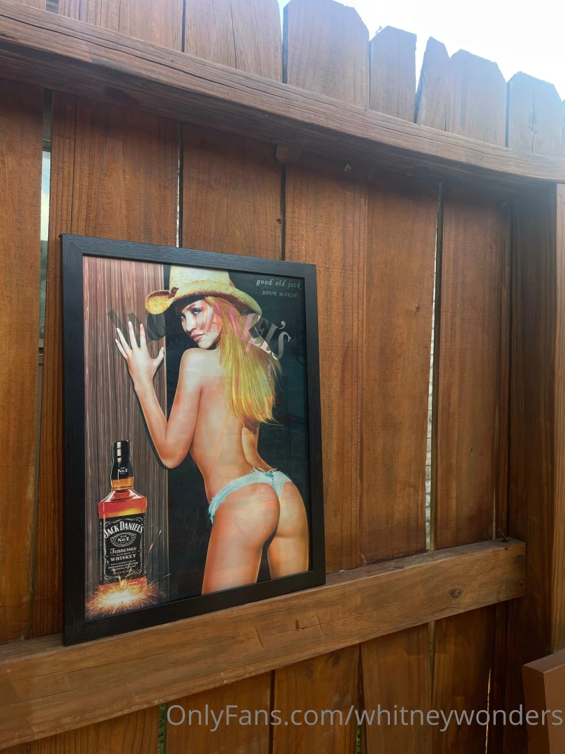 New picture for my room what do we think 