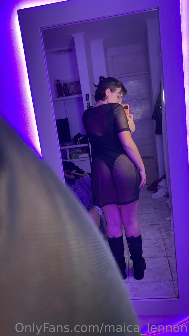 Good fit to have fun 