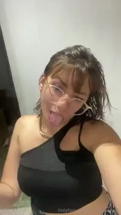 Can i lick yours 