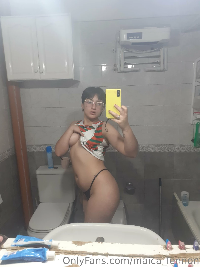 What do you think of this part 26 