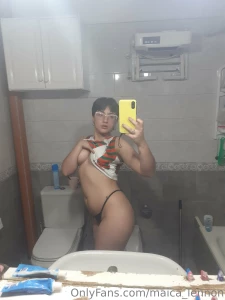 What do you think of this part 26