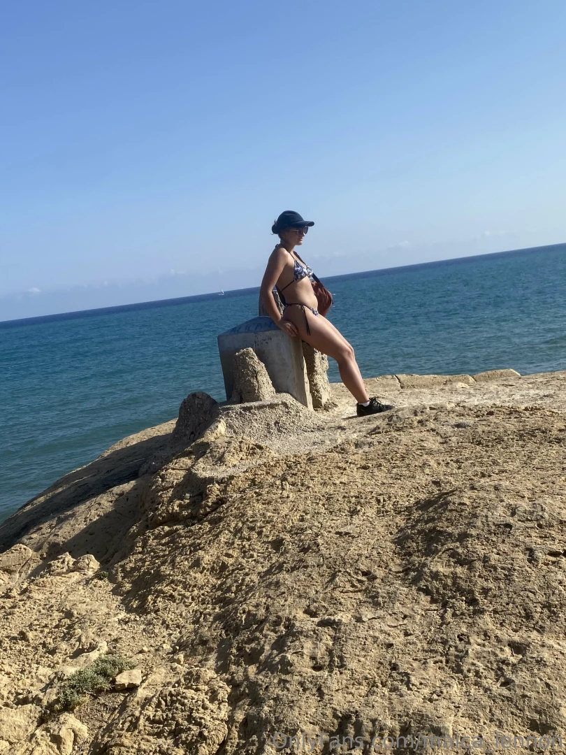 Tropic like it s hot part 3 