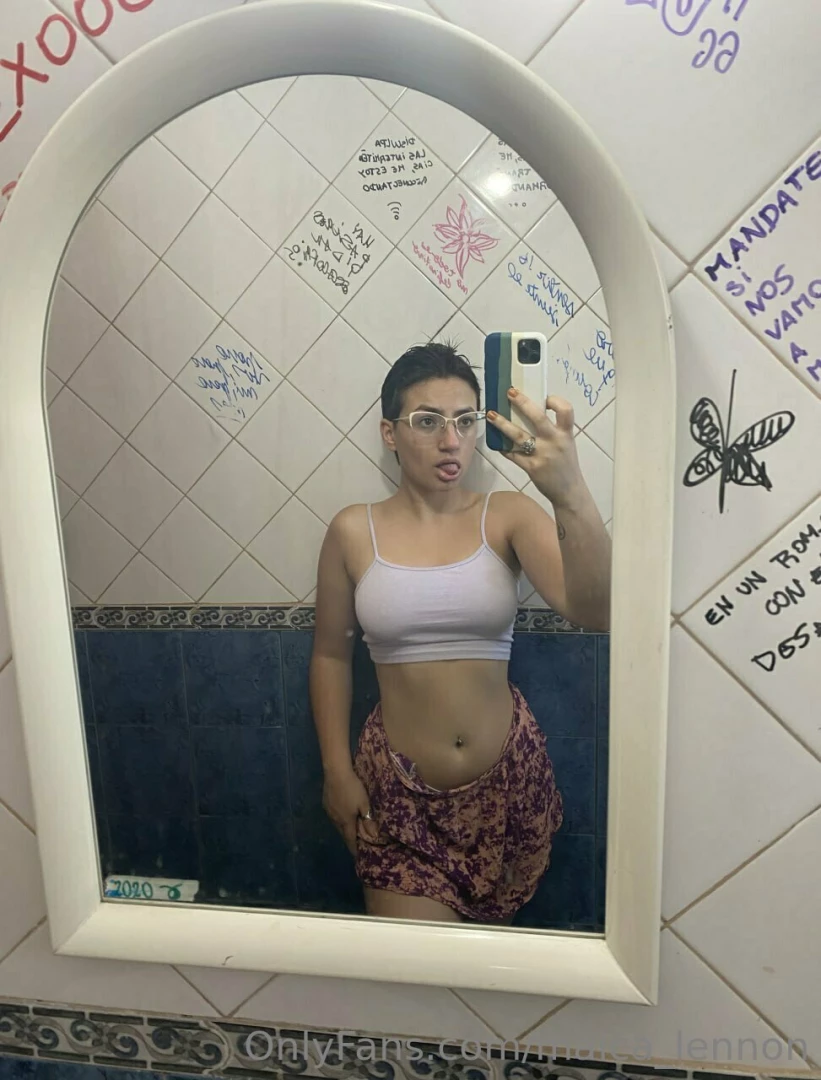 Felt cute so i took photo xx 