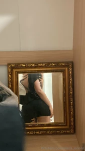 Zoom in zoom out part 1