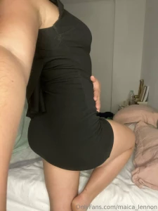 I need a good massage rn