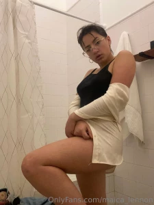 Is this enough for you if not dm me