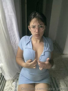 I come as a package no room for trials part 1