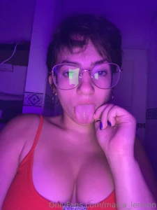 Its time for ur imagination to run wild