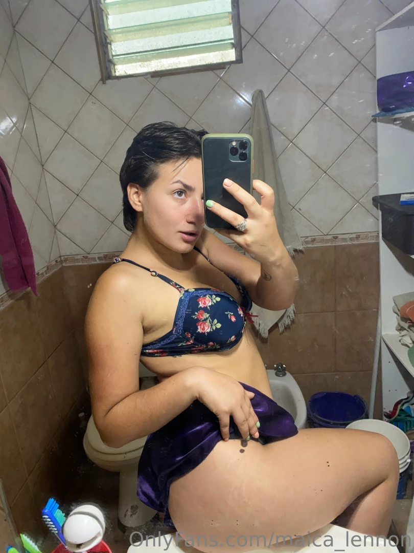 Bet you ll love my peaches 