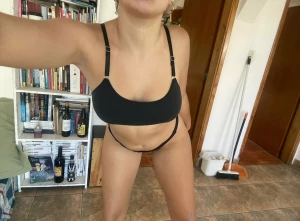 All bodies are bikini bodies