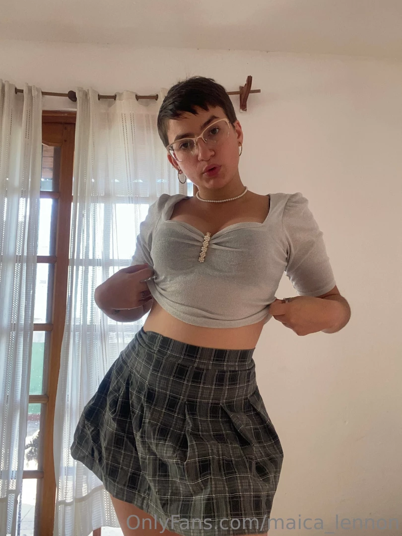 One of my favorite tops for this year 