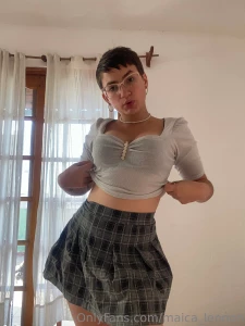 One of my favorite tops for this year