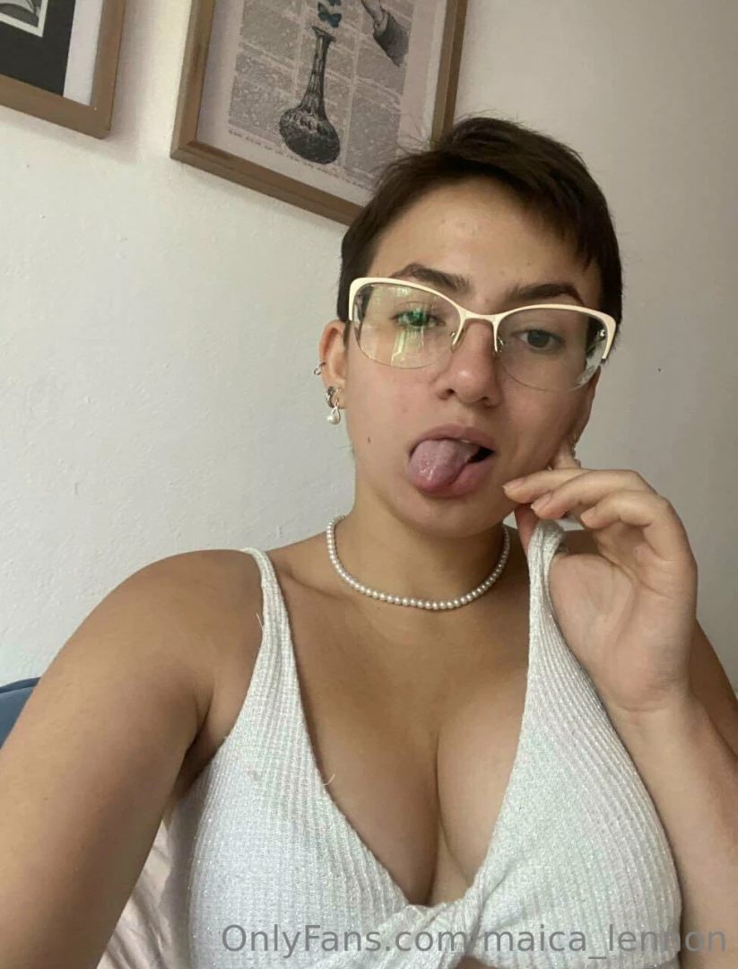 Short hair don t care part 1 