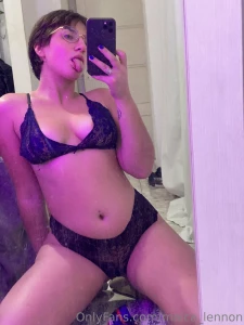 Your favorite distraction part 4