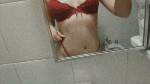A little sneak peek part 4