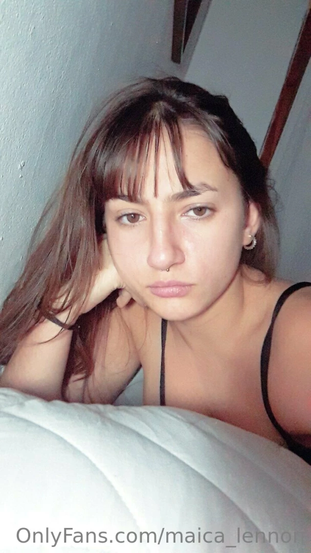 Feeling bored wanna have some fun 