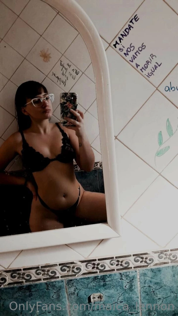 Your combination of smart amp sexy 