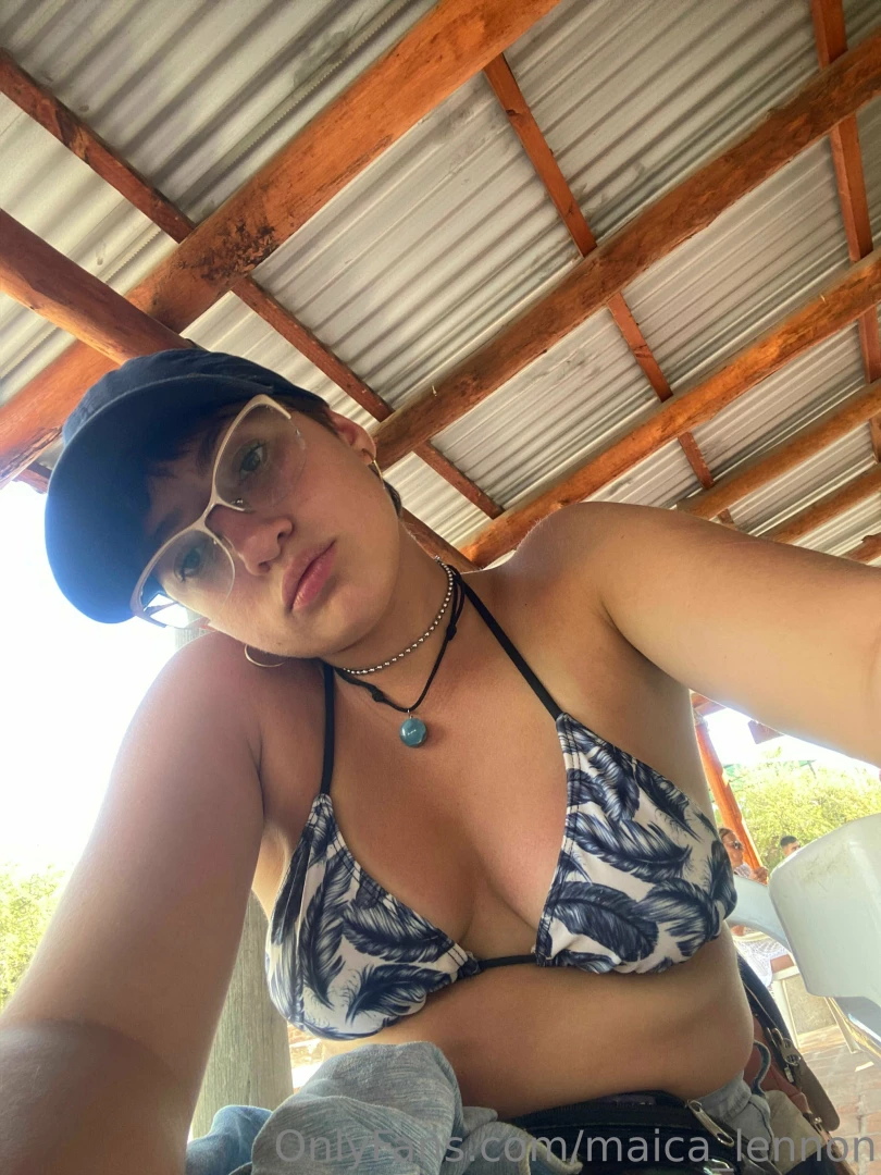 There s always a wild side to an innocent face if you agree dm me 