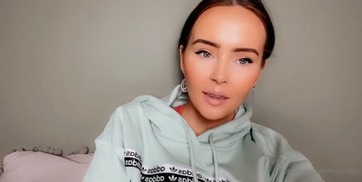 How is everyone s sunday i ve been chilling and had a traditional 