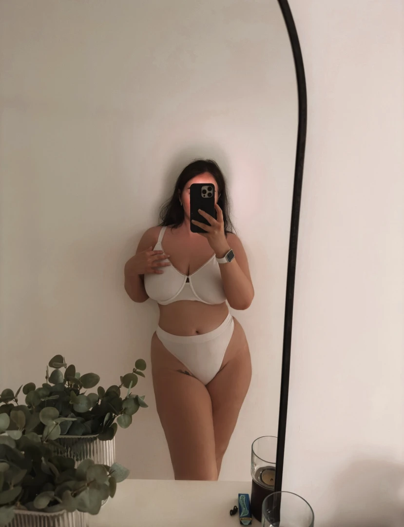 Good afternoon part 1250 